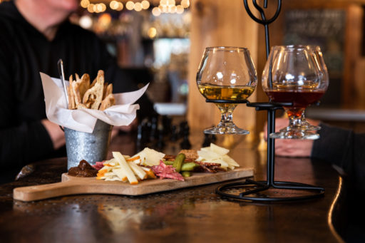 Ploughman